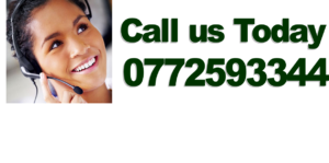 waste removal services harare